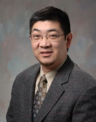 Dr. Li Jia